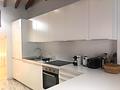 ***Tolles Loft in bester Lage in Palma`s Altstadt***