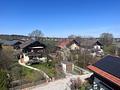 Gepflegtes 1-Zimmer-Penthouse Apartement mit großem Balkon in Rosenheim - Anfragen nur per Mail - Ruhiges Wohnviertel