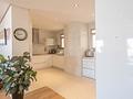 Fantastisches Appartement mit 4 Schlafzimmern, 2 Bädern, großer Terrasse, Meerblick und Gemeinschaftspool
