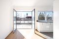*Exklusives Penthouse* mit Rundum-Dachterrasse und Alleinlage auf der Etage - Südterrasse