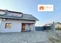 Attraktives Einfamilienhaus nur 20 km von Frankfurt/Oder