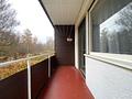 Germering: Attraktives Reihenmittelhaus in sehr ruhiger Lage - Balkon