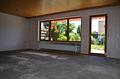 attraktives Reihenmittelhaus - Wohn-/Essbereich
