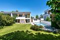 Modernisiertes, großzügiges Eckhaus mit 4 Schlafzimmern, Pool und prächtigem Garten - Familiendomizil (Visualisierung)