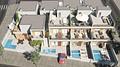 Bezugsfertiges Haus mit Solarium und Pool - cam3_10