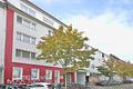 Attraktives 1-Zimmer-Apartment in gefragter Innenstadtlage - Vorderhaus