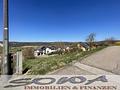 Platz für Ihr Traumhaus - Großzügiges Baugrundstück in Wellheim mit Fernblick - ohne Bauzwang! - Ein Objekt von SOWA Immobilien & Finanzen Ihrem Immobilienprofi vor Ort