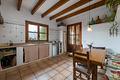 Landhaus mit wunderbarem Blick, nur 15 Minuten bis Palma