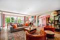 Historisches Juwel von 1913 an der Blutenburg mit Pool und Atelierhaus - Behaglicher Familientreffpunkt
