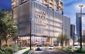 2-Zimmer-apartment - plus Study - 
Jumeirah Village Circle - Maison Exterior R2 (4)