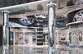 Emerald Villa im Burj Binghatti-Business Bay Toplage - 1150_Lobby_NF