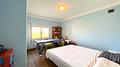 4 Schlafzimmer Villa mit XXL großer Sonnenterasse, großer Pool, BBQ-Haus mit einer Sommerküche, Garten mit Obstbäumen