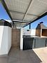 Spektakuläre Wohnung mit Oasen-Pool - IMG-20250404-WA0050