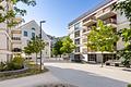 Dachgarten & Ruhe im Premium-Quartier "Kupa": Familiengerechte 5-Zimmer-Wohnung von 2022 - Premium-Quartier „Kupa“