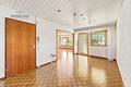 Ländlich leben. Stadtnah bleiben. – Entdecken Sie Ihr neues Zuhause! - EG: Essbereich