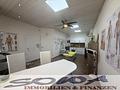 Schöne Gewerbeeinheit in der Stadtmitte in Neuburg! Ideal als Praxis oder Büro geeignet! - Ein Objekt von Ihrem Immobilienpartner SOWA Immobilien und Finanzen