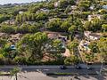 Neuwertige, exclusive Villa in bester Gegend Mallorcas