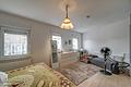 Kapitalanlage mit Entwicklungspotenzial: Modernisiertes Mehrfamilienhaus mit 4 Wohneinheiten Leimen - Zimmer 1. OG