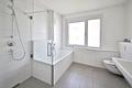 Hochwertige Skydeck-Wohnung mit Dachterrasse und Schwarzwaldblick - Zweites Badezimmer