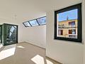 Exklusives Stadthaus, stylish-luxuriös, in ruhiger Lage, Nähe BMW. - Schlafzimmer (Ansicht2)
