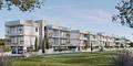 Luxuriöses Wohnen zum fairen Preis - Adonidos Gardens_Block U