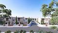Neubauprojekt mit Fertigstellung Mitte 2026 - Villa mit Pool - Voll möbliert und ausgestattet. - PIC_SV_EXT (3)