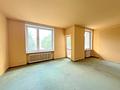 Großzügige Dreizimmer-Wohnung in ruhiger Lage Maxvorstadt - Bestand WohnzimmerIMG_3593