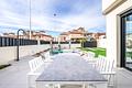 Luxusvilla mit Pool - Serendipia Beach Villa-19