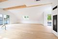 Open-House:Samstag, 22.8. | 10-12 Uhr | Exklusives Penthouse mit 4 Zimmern und großer Sonnenterrasse - großer Wohnbereich