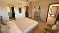 Traumhaftes Finaanwesen mit großem Grundstück und 100% Privatsphäre nahe Denia, Oliva, Javea.
