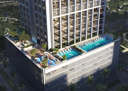 Etherea - Jumeirah Village Circle - 25017_Etheria_Final_Amenities_W002