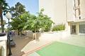 Wohnung mit 2 Schlafzimmern, 1 Badezimmer, Parkplatz und Gemeinschaftspool