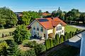 Toskana-Flair & Weitblick – modernes Anwesen auf 1.408 m² Grund // Kapitalanlage auf Nießbrauchbasis