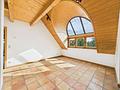 RESERVIERT:
Lichtdurchflutete 3-Zimmer-Wohnung mit Studio
- fairer Preis
- großes Potential - Wohnbereich