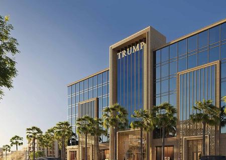 Executive Residence im Trump Plaza - DGxTrump Plaza_Brochure_Executive Residences-compressed-20