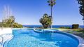 ***Renoviertes Haus in Illetas, Palma de Mallorca in bester Lage mit tollem Blick***