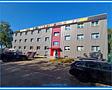 244 m² Büroetage im Gewerbegebiet in Köthen zu vermieten - Bürohaus in Köthen