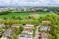 Ein wahrer Licht(t)raum - sonnendurchflutete Wohnung in begehrter Lage Sollns - Grüne Lunge Solln