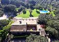 Mallorca Finca in Alleinlage mit exclusiver Olivenölproduktion und touristischer Vermietungslizenz in Esporle - 7
