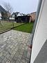 ETW beh.-ger. modernste Ausstattung - NEUBAU-hervorragende Lage - nachhaltige Bauweise - HIER Leben! - 34 Terrasse
