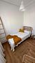 Exklusive Bestandsimmobilie mit Meerblick - PHOTO-2026-07-27-14-41-41_8