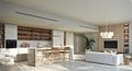 Fahid Beach Terraces - 2 BR Duplex - 4375_FAHID_BEACH_RESIDENCES_LIVING VIEW_FINAL_PB