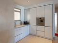 Fantastisches Appartement mit 4 Schlafzimmern, 2 Bädern, großer Terrasse, Meerblick und Gemeinschaftspool