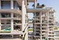 2 BR + Study - Marasi Bay Marina - Dubais neuer Luxusbezirk im Burj Khalifa District - VelaViento_Exterior_Level17