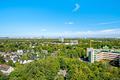 Wohnen über den Dächern von Bogenhausen – mit Weitblick, Licht und vier Balkonen - www.remax-prime.de