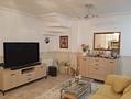 Reihenhaus mit 2 Schlafzimmern, 1 Bad, Gäste-WC, Dachterrasse und Gemeinschaftspool