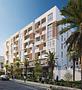 Hillside Residences - Wasl gate - Hillside_Residences_Brochure-15