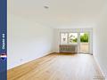 1-Zimmer-Wohnung mit Balkon zum Innenhof in München-Pasing (Bruttorendite von 4,06 %. ) - REMAX Prime Immobilien