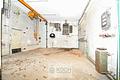 Gewerbefläche (Werkstatt/Büro/Lager) in zentraler Lage (Elbinger Platz) - Raum-im-Lagerbereich