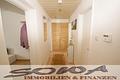 Wohnungspaket! Schöne Wohnung mit Möglichkeit auf 2 separate Wohneinheiten in Neuburg - Ein Objekt von Ihrem Immobilienpartner SOWA Immobilien und Finanzen